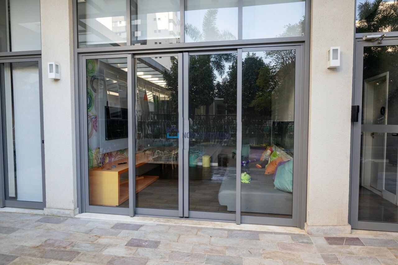Foto 24 - JA44573