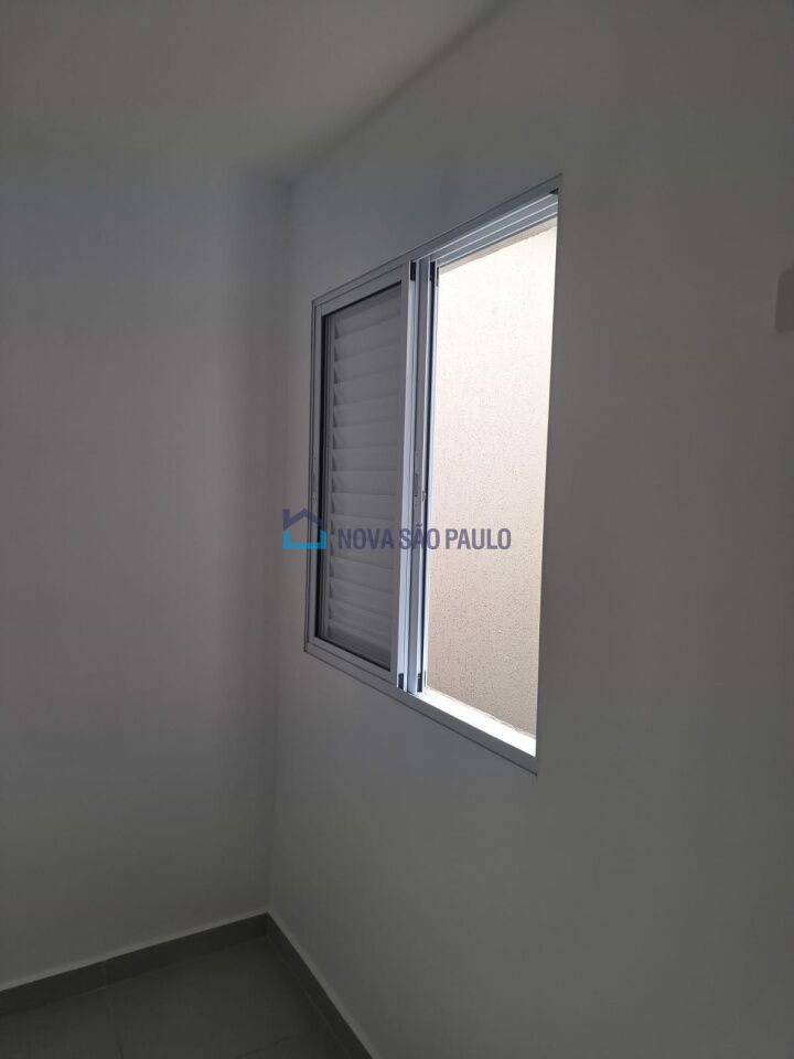 Foto 11 - JA44575
