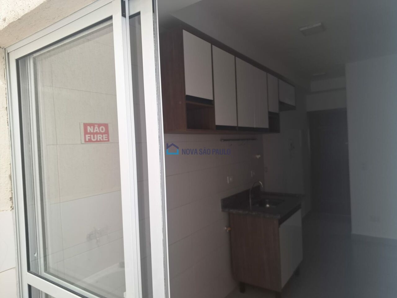 Foto 19 - JA44575