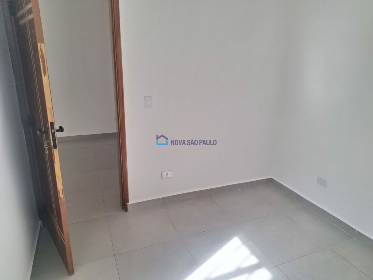 Foto 8 - JA44575