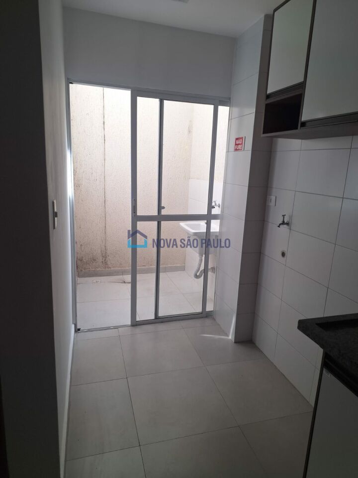 Foto 4 - JA44575