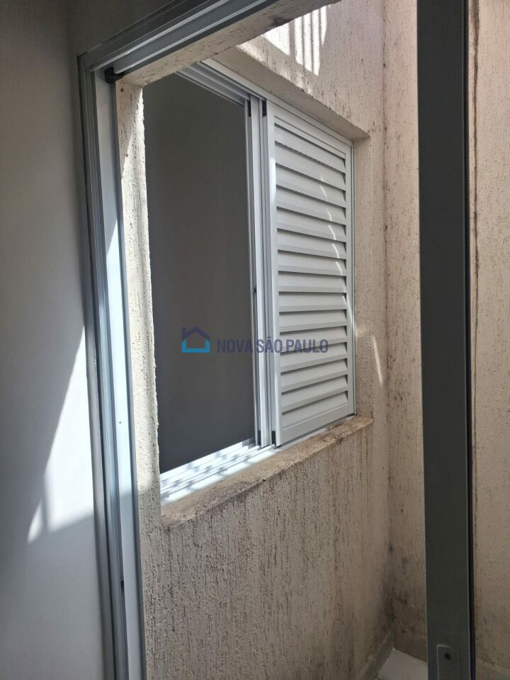 Foto 21 - JA44575