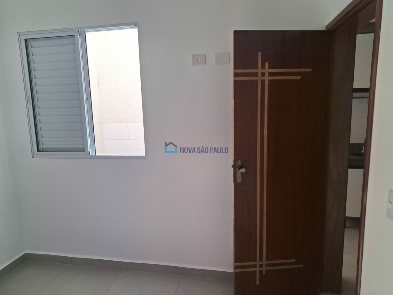 Foto 13 - JA44575