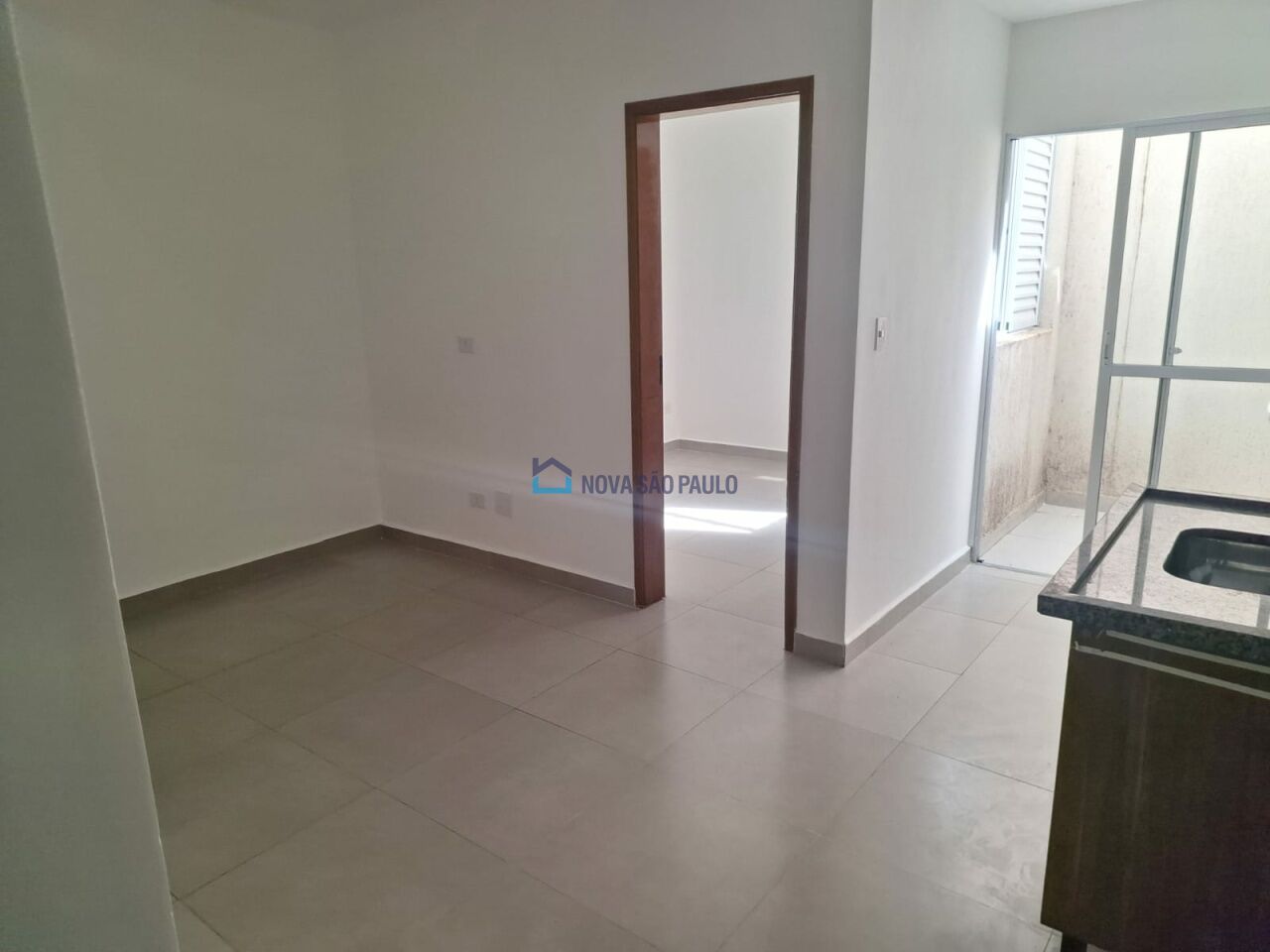 Foto 5 - JA44575
