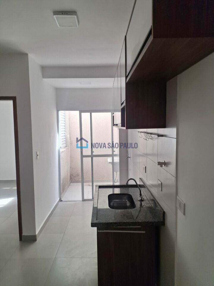 Foto 3 - JA44575