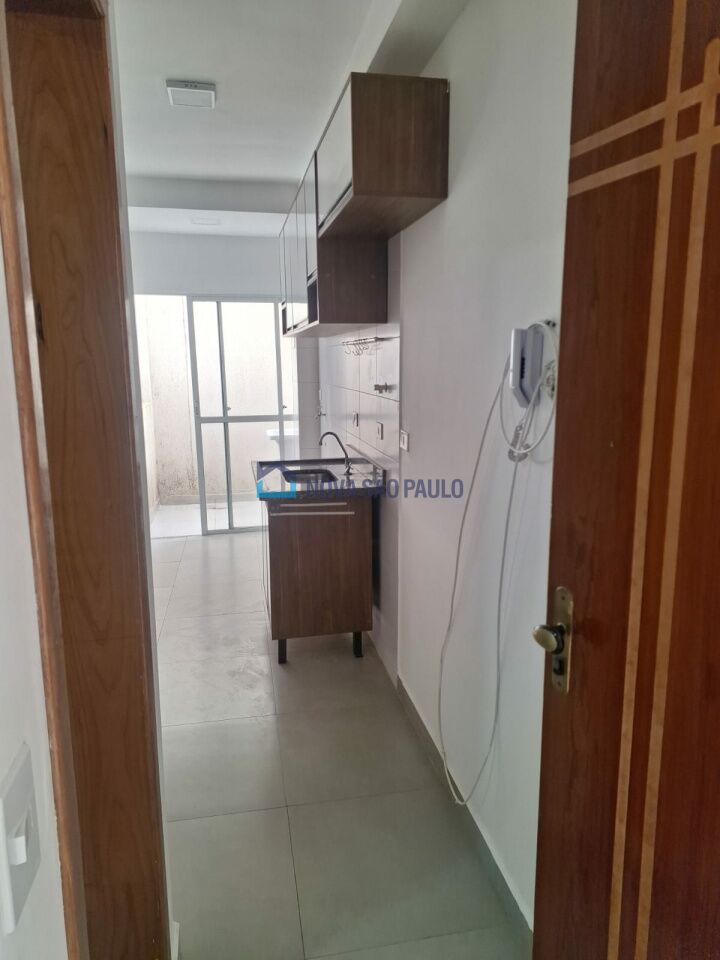 Foto 6 - JA44575