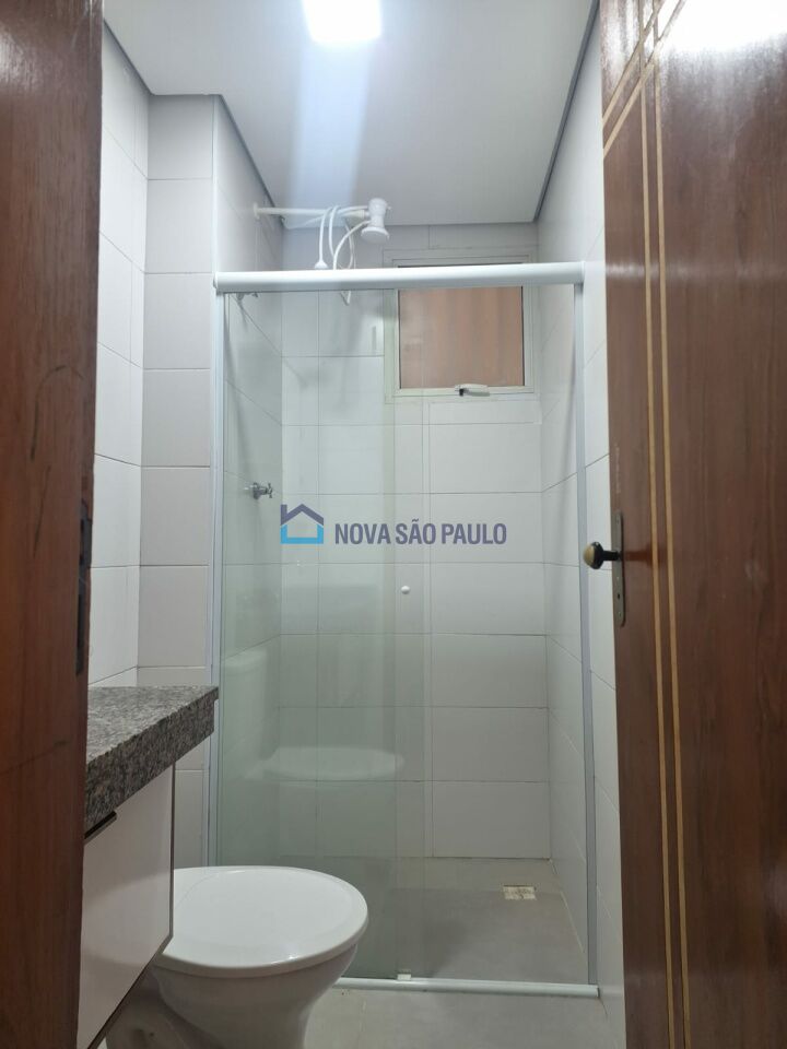 Foto 16 - JA44575