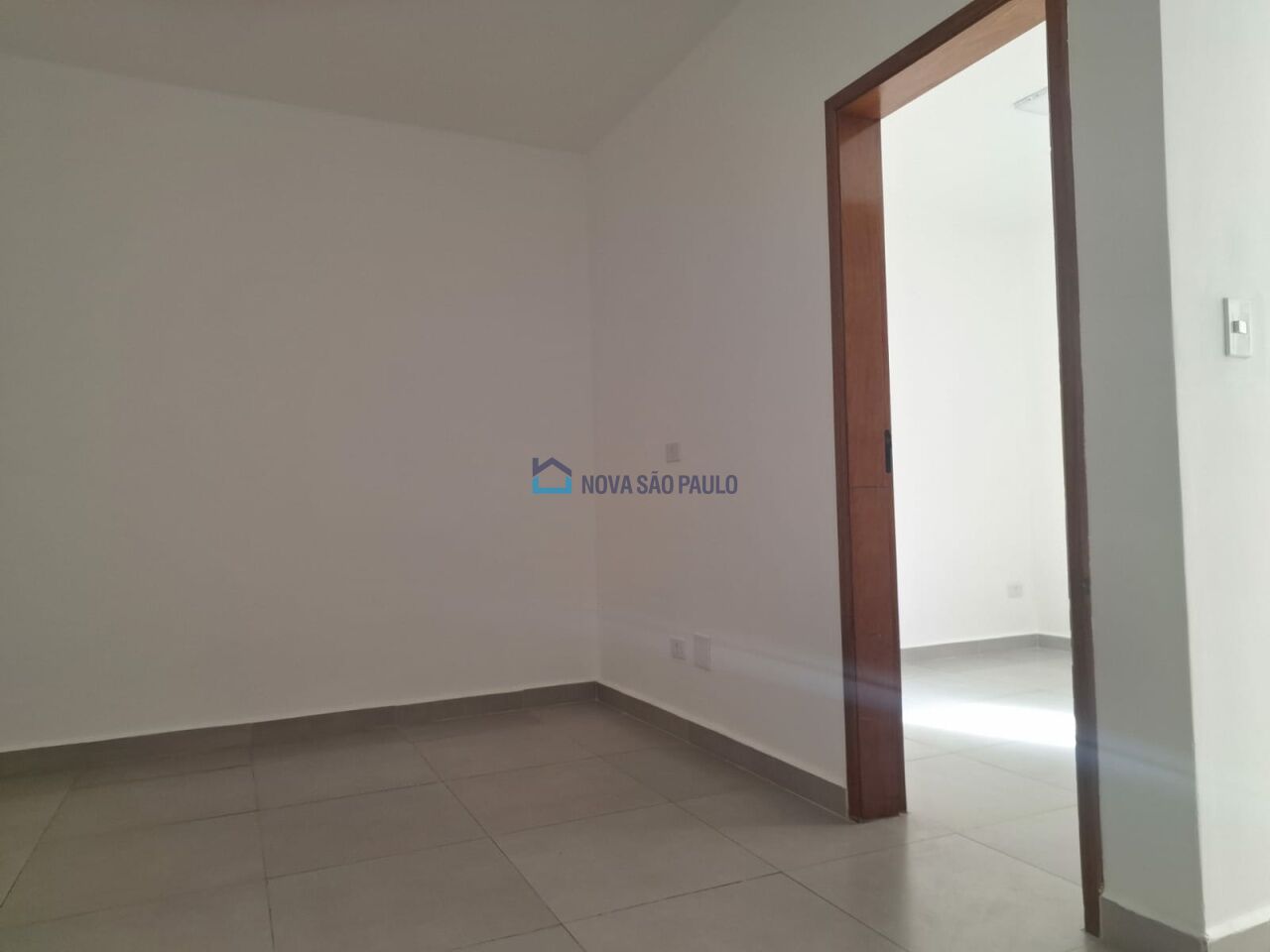 Foto 9 - JA44575