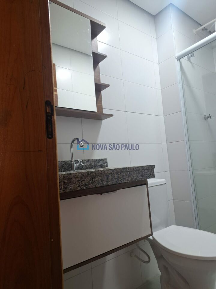 Foto 15 - JA44575