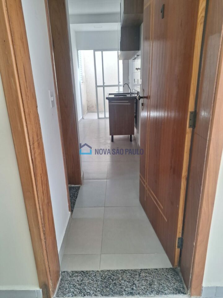 Foto 7 - JA44575
