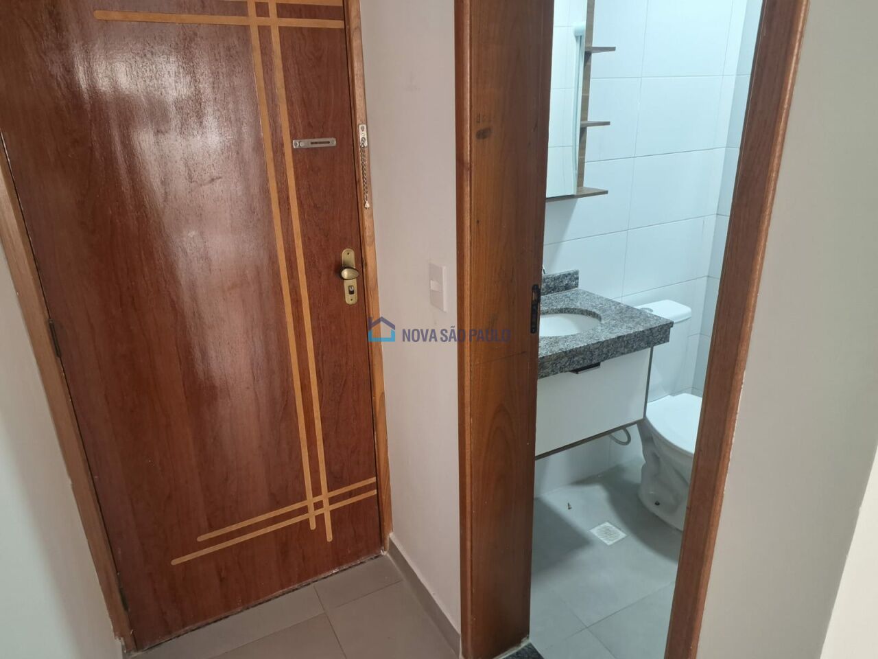 Foto 18 - JA44575