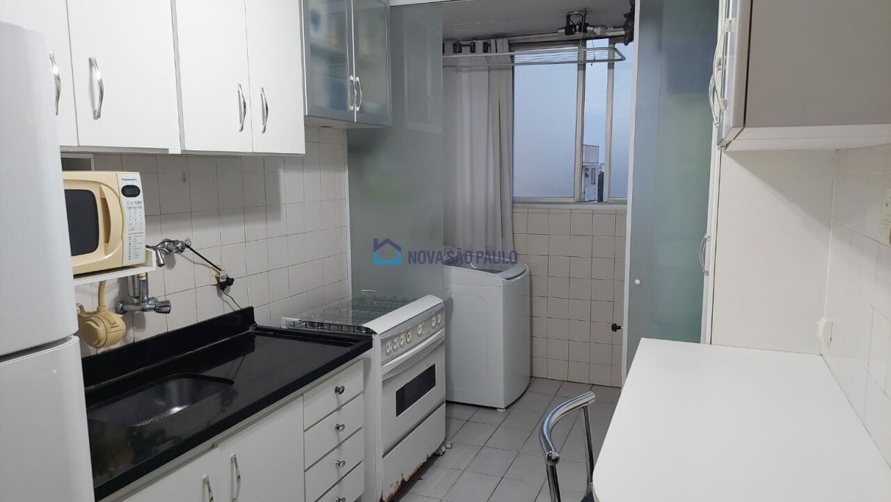 Foto 3 - JA44576