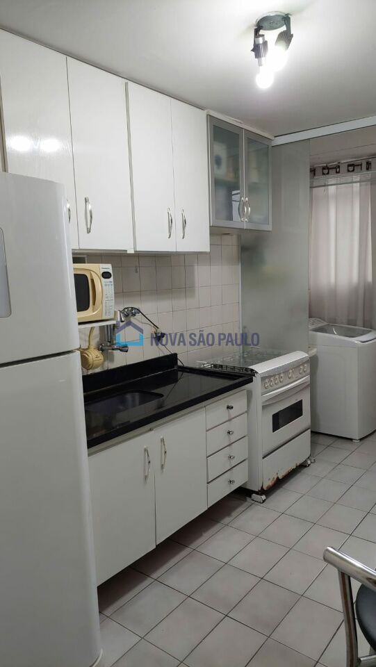 Foto 5 - JA44576