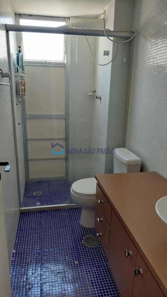 Foto 12 - JA44576