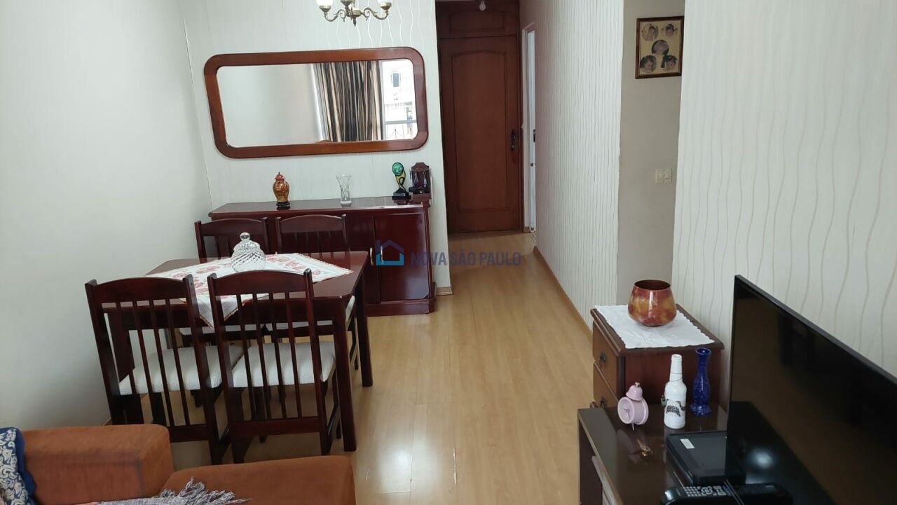 Foto 2 - JA44576