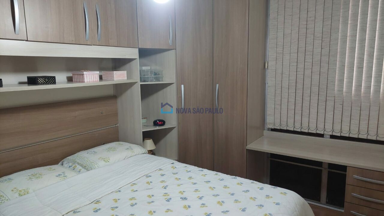 Foto 9 - JA44576