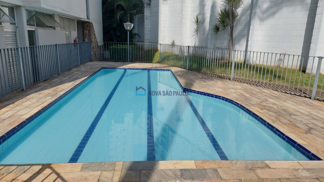 Foto 16 - JA44576