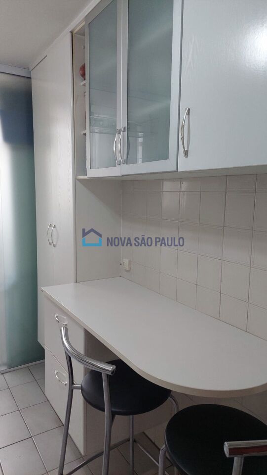 Foto 6 - JA44576