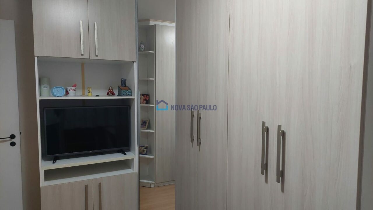 Foto 7 - JA44576