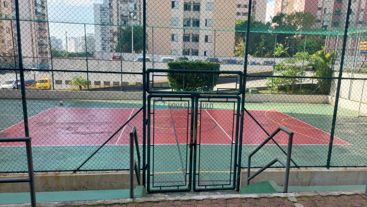Foto 21 - JA44576
