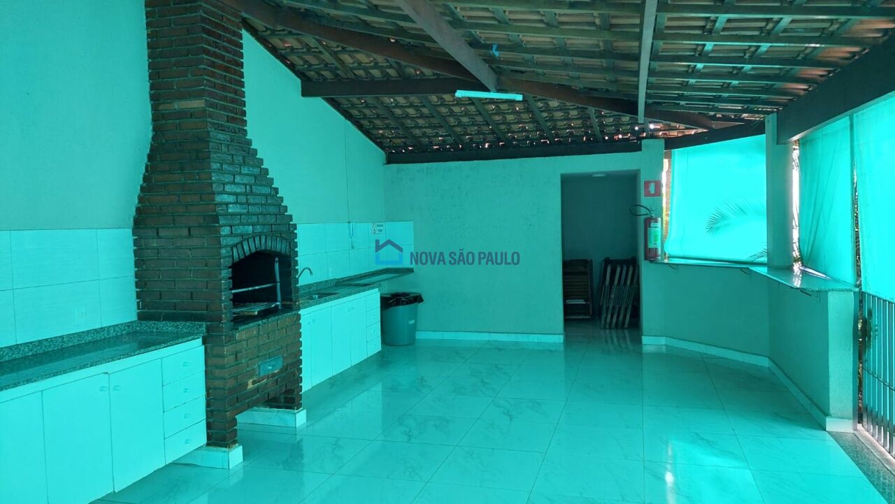 Foto 17 - JA44576