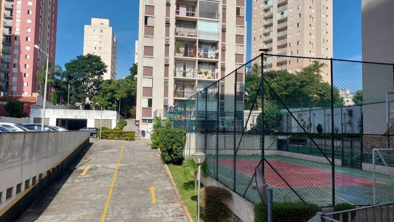 Foto 18 - JA44576