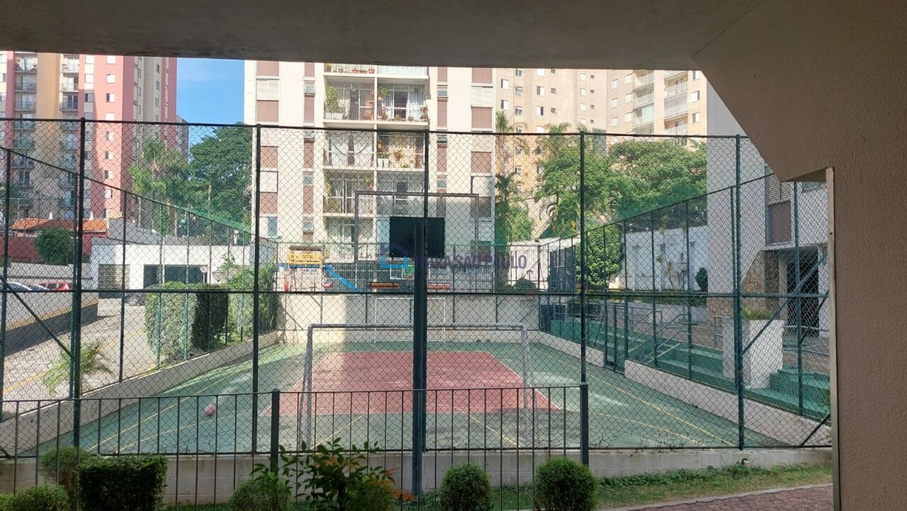 Foto 20 - JA44576