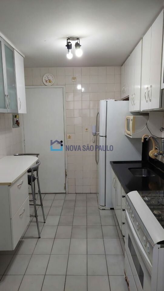 Foto 4 - JA44576
