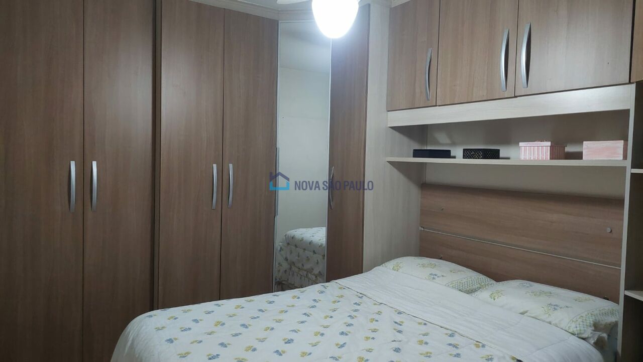 Foto 8 - JA44576