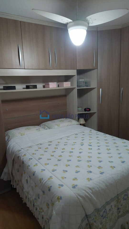 Foto 11 - JA44576
