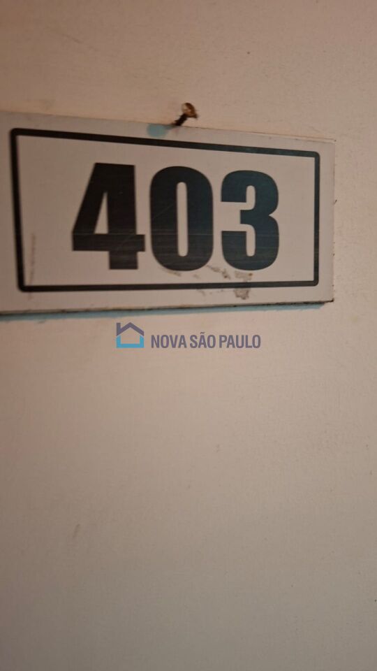 Foto 17 - JA44578