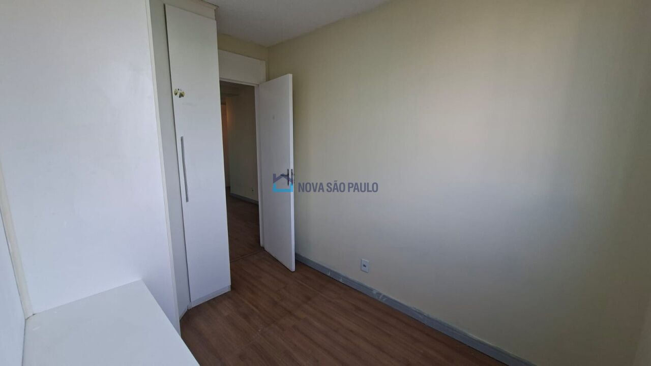 Foto 4 - JA44578