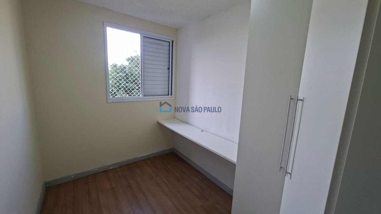 Foto 5 - JA44578