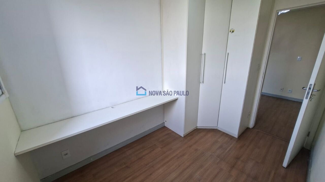 Foto 6 - JA44578