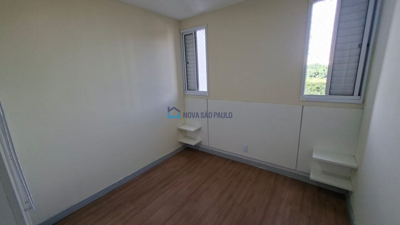 Foto 7 - JA44578