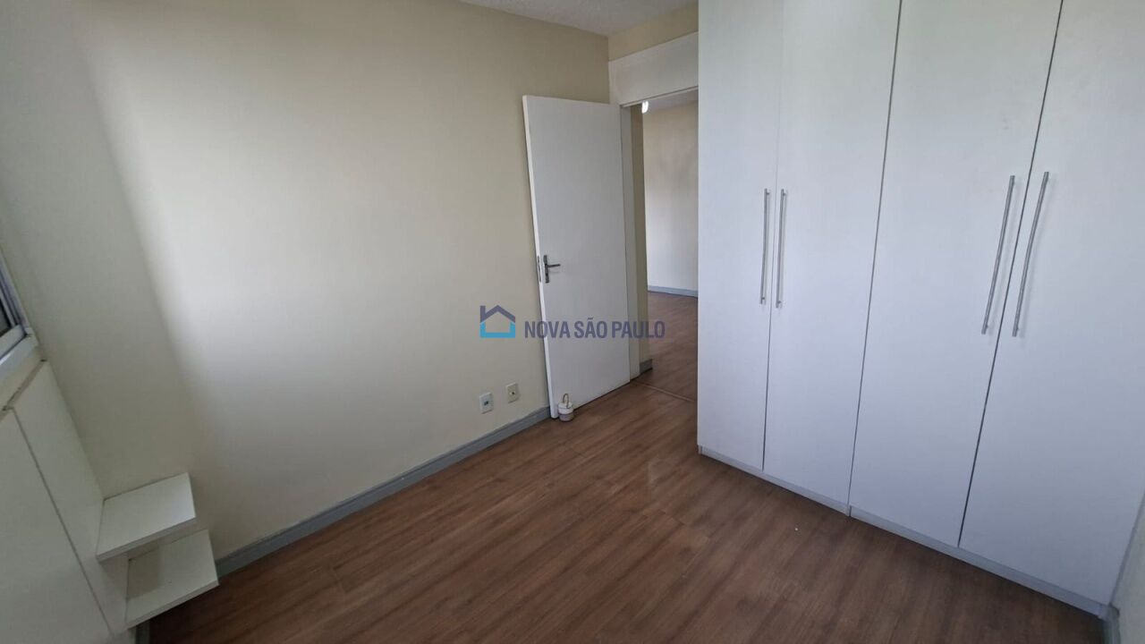 Foto 9 - JA44578