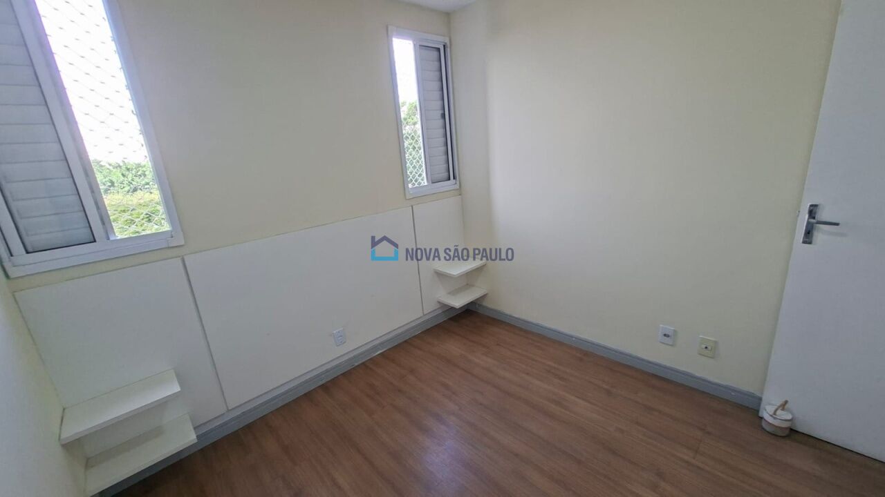 Foto 8 - JA44578