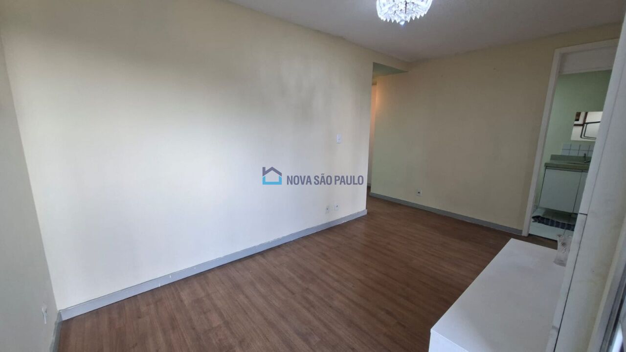 Foto 3 - JA44578