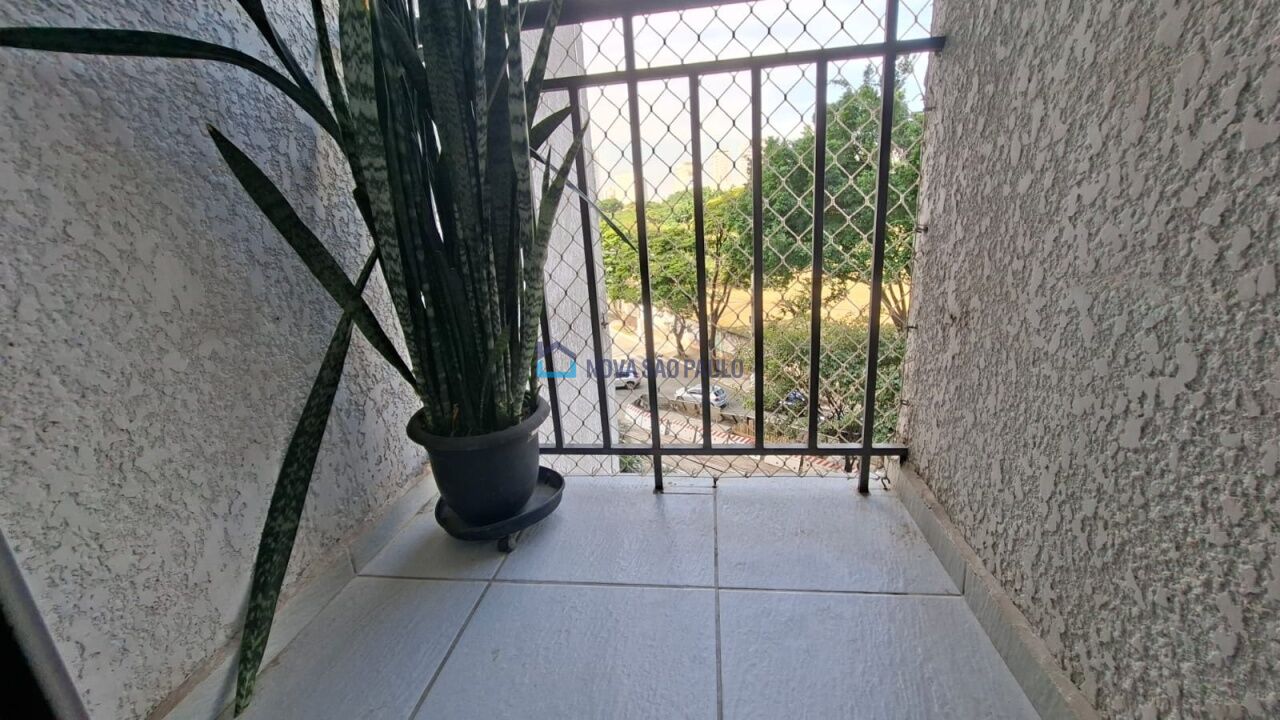Foto 18 - JA44578