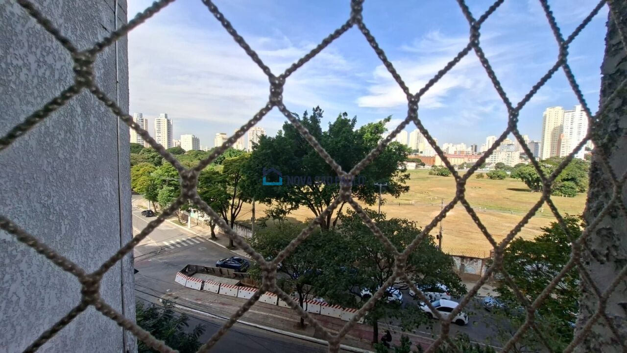 Foto 19 - JA44578