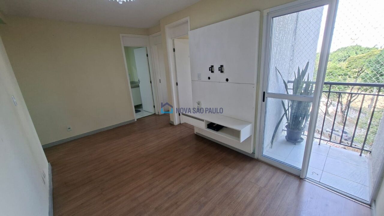 Foto 2 - JA44578