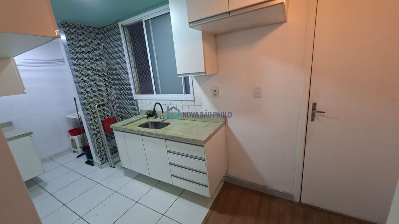 Foto 13 - JA44578