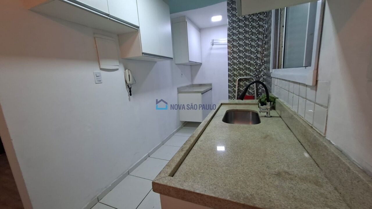 Foto 12 - JA44578