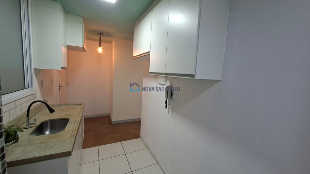 Foto 14 - JA44578