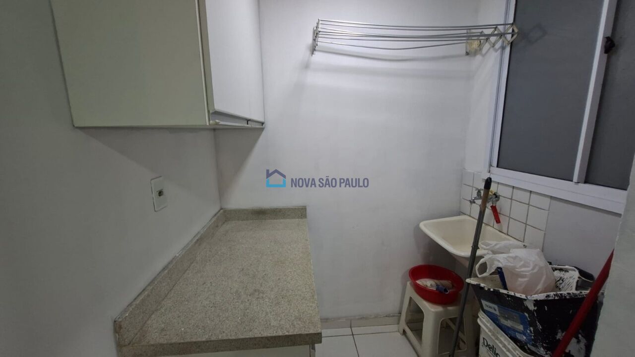Foto 16 - JA44578