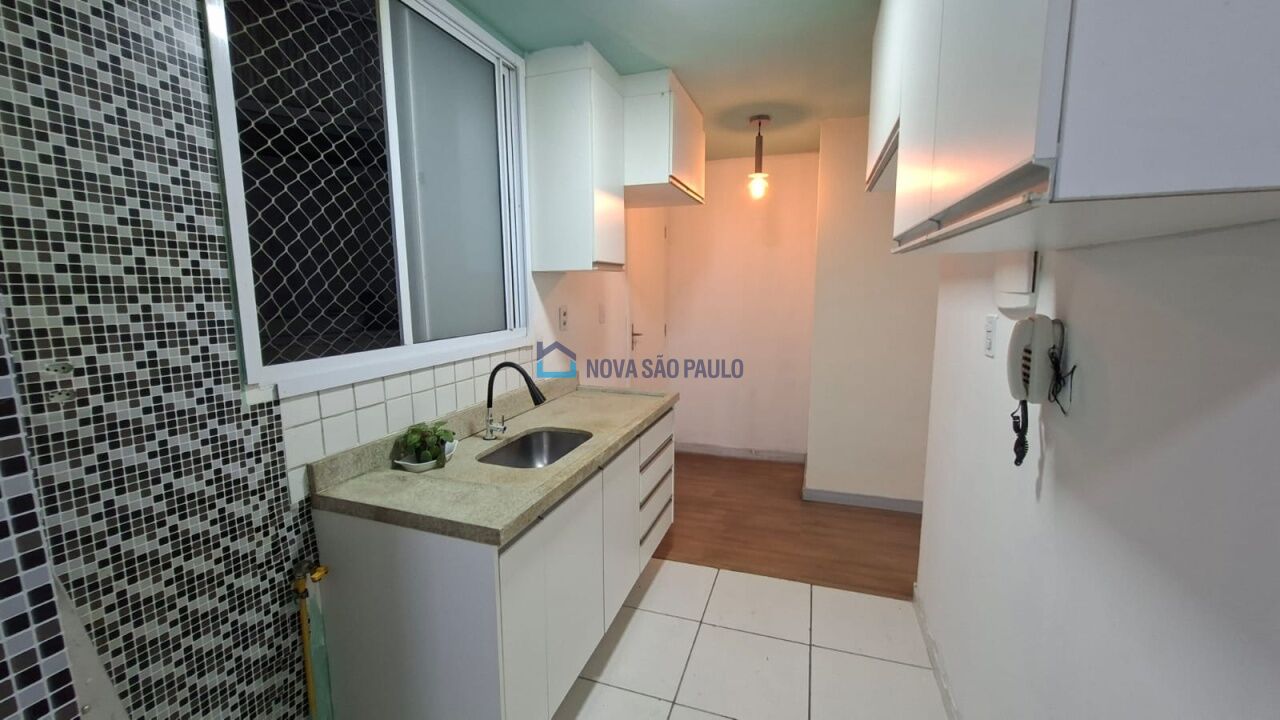 Foto 15 - JA44578