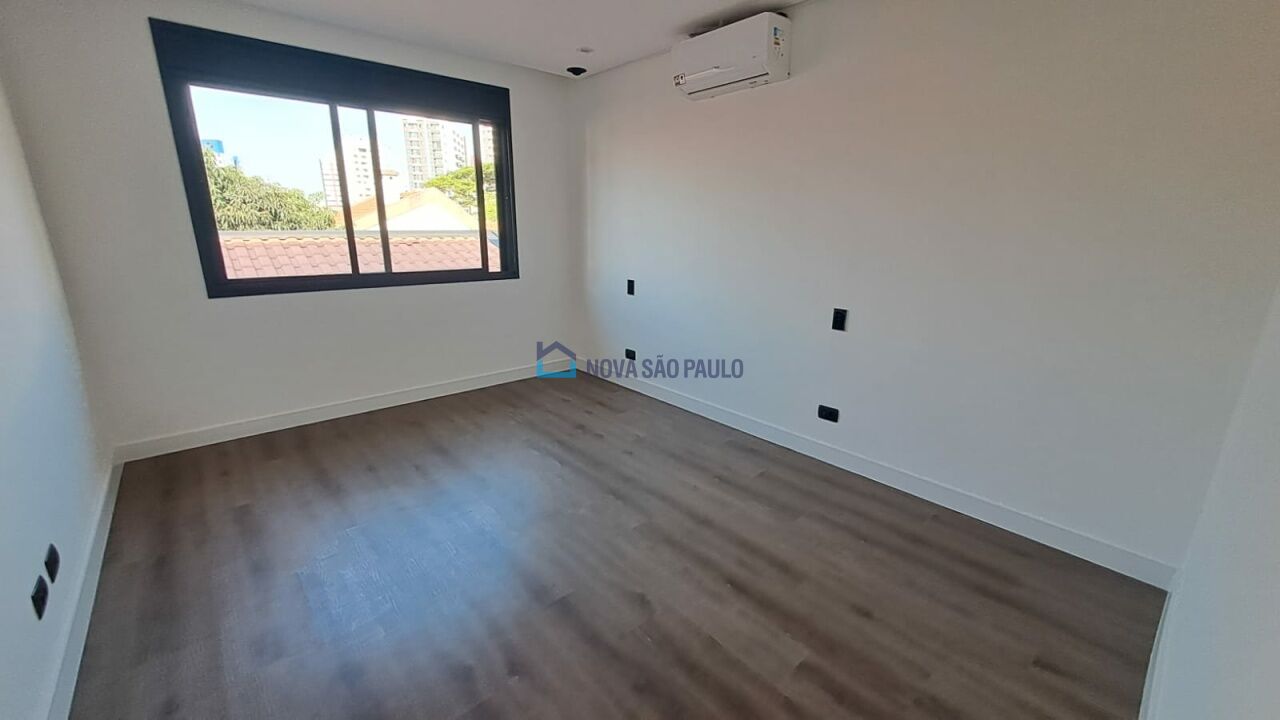 Foto 11 - JA44579