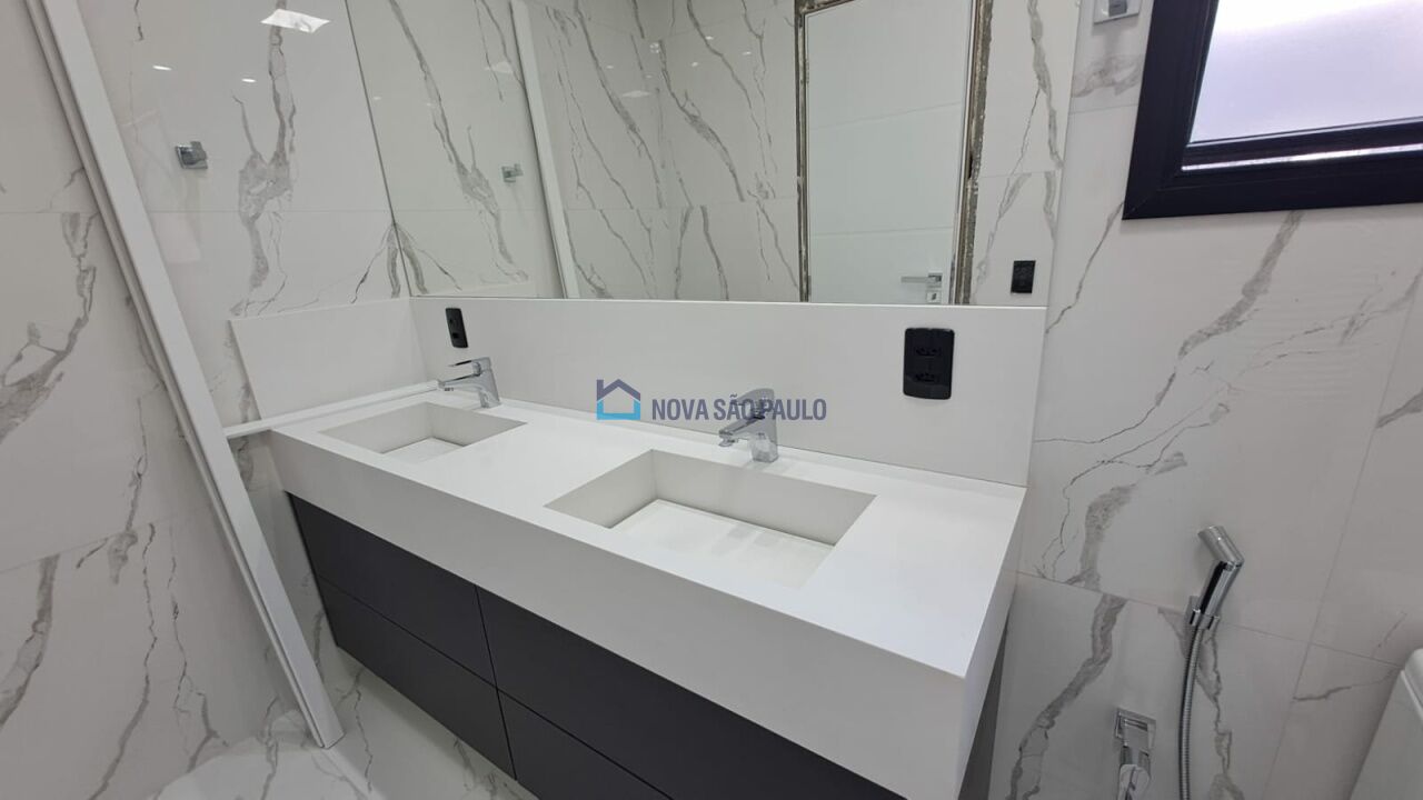 Foto 9 - JA44579