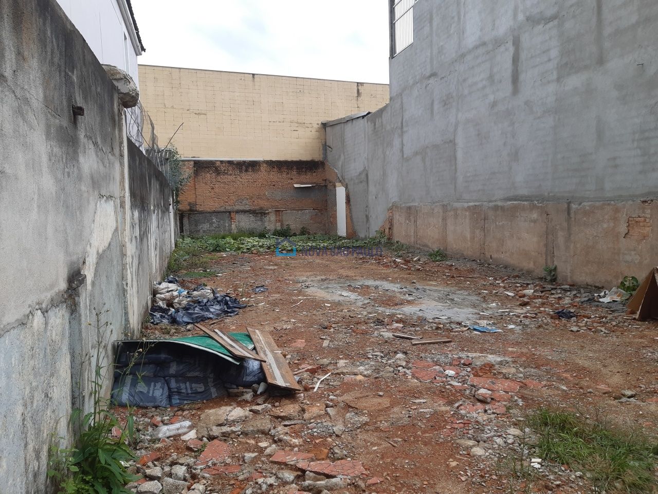 Imóvel