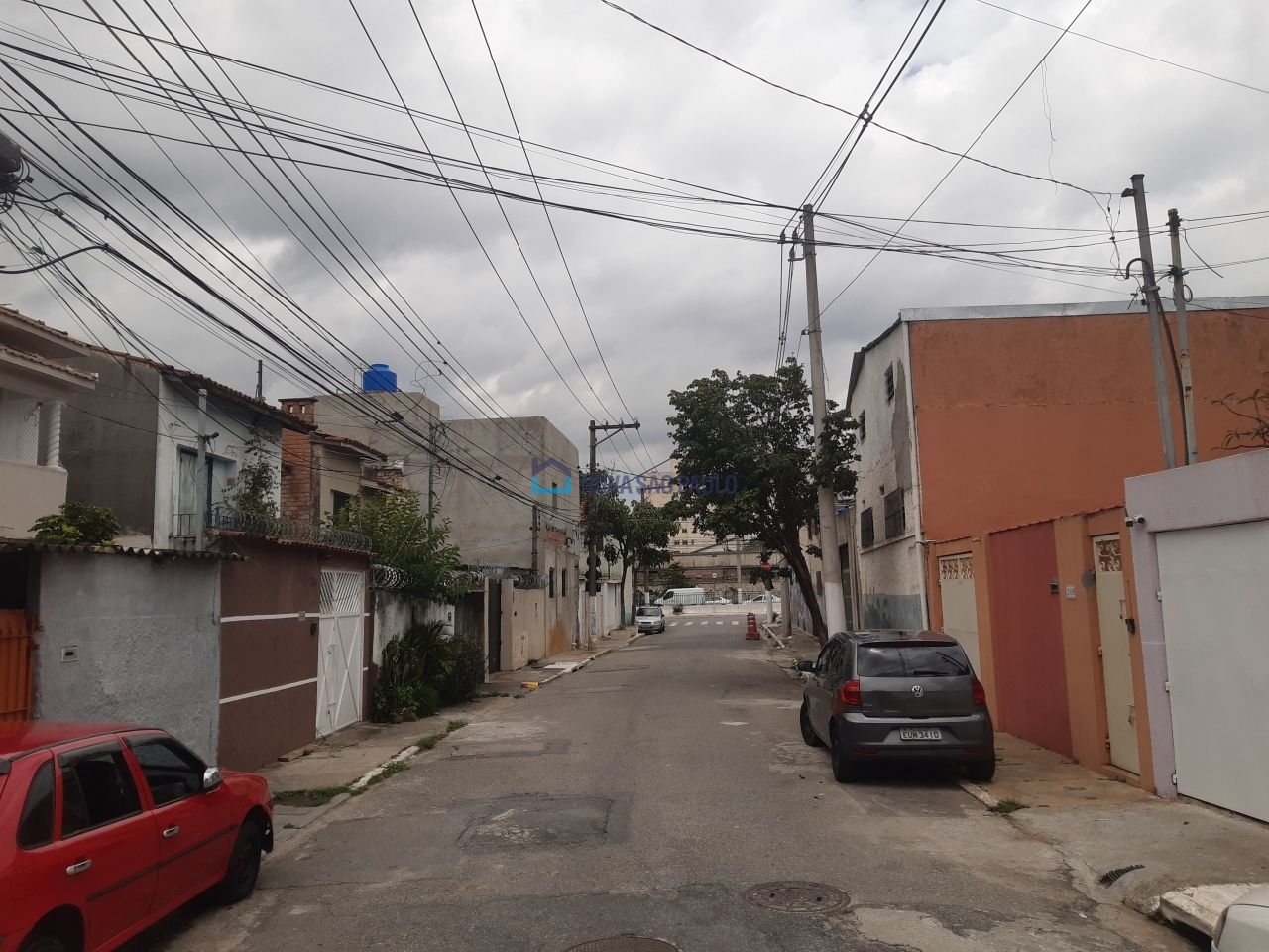 Foto 15 - JA44580